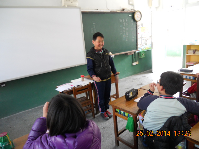 DSCN4703.JPG