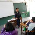DSCN4703.JPG