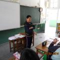 DSCN4704.JPG