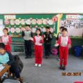 DSCN4708.JPG