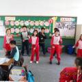 DSCN4709.JPG