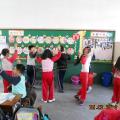 DSCN4710.JPG
