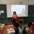 DSCN4713.JPG