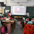 DSCN4714.JPG