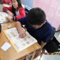 DSCN4717.JPG
