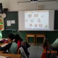 DSCN4718.JPG