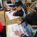 DSCN4719.JPG