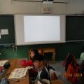 DSCN4721.JPG