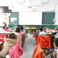 DSCN4722.JPG