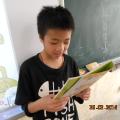 DSCN4724.JPG