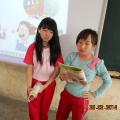 DSCN4725.JPG