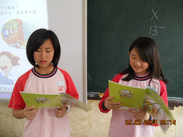 DSCN4726.JPG