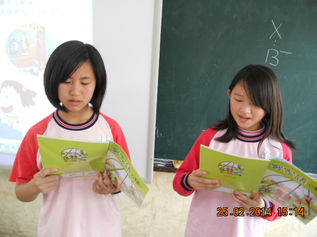 DSCN4727.JPG