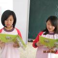 DSCN4727.JPG