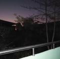 山豐晨曦IMG_1252