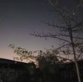 山豐晨曦IMG_1263