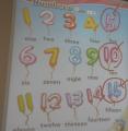 SAM_5829