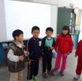 SAM_5835