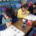 DSC01988.JPG