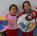 DSC01933.JPG