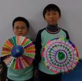 DSC01928.JPG