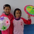 DSC01931.JPG