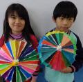 DSC01938.JPG