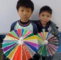DSC01937.JPG