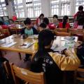 DSC01725.JPG