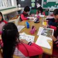 DSC01728.JPG