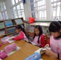 DSC01729.JPG