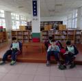 DSC01726.JPG
