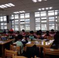 DSC01732.JPG