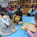 DSC06209.JPG