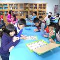 DSC06211.JPG
