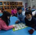 DSC06212.JPG