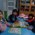 DSC06213.JPG