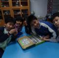 DSC06215.JPG