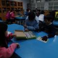 DSC06217.JPG