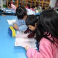 DSC06218.JPG