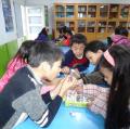 DSC06219.JPG