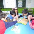 DSC06220.JPG