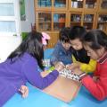 DSC06221.JPG