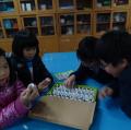 DSC06222.JPG