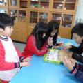 DSC06235.JPG