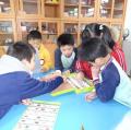 DSC06236.JPG