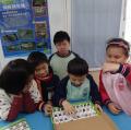 DSC06237.JPG