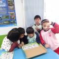 DSC06238.JPG