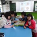 DSC06239.JPG