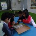 DSC06240.JPG